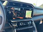 2025 GMC Sierra 2500 Crew Cab 4WD, Pickup for sale #1350042 - photo 10