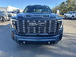 2025 GMC Sierra 2500 Crew Cab 4WD, Pickup for sale #1350042 - photo 4