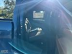 2025 GMC Sierra 2500 Crew Cab 4WD, Pickup for sale #1350042 - photo 20