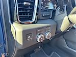 2025 GMC Sierra 2500 Crew Cab 4WD, Pickup for sale #1350042 - photo 28