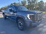 2025 GMC Sierra 2500 Crew Cab 4WD, Pickup for sale #1350042 - photo 5