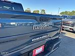 2025 GMC Sierra 2500 Crew Cab 4WD, Pickup for sale #1350042 - photo 31