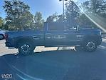 2025 GMC Sierra 2500 Crew Cab 4WD, Pickup for sale #1350042 - photo 6