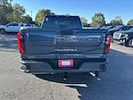 2025 GMC Sierra 2500 Crew Cab 4WD, Pickup for sale #1350042 - photo 8