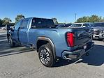 2025 GMC Sierra 2500 Crew Cab 4WD, Pickup for sale #1350042 - photo 2