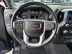 Used 2019 GMC Sierra 1500 SLE Crew Cab RWD, Pickup for sale #1350075B - photo 14