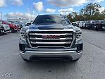 Used 2019 GMC Sierra 1500 SLE Crew Cab RWD, Pickup for sale #1350075B - photo 3