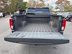 Used 2019 GMC Sierra 1500 SLE Crew Cab RWD, Pickup for sale #1350075B - photo 21