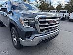 Used 2019 GMC Sierra 1500 SLE Crew Cab RWD, Pickup for sale #1350075B - photo 26