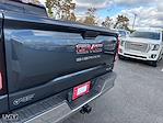 Used 2019 GMC Sierra 1500 SLE Crew Cab RWD, Pickup for sale #1350075B - photo 28