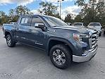 Used 2019 GMC Sierra 1500 SLE Crew Cab RWD, Pickup for sale #1350075B - photo 4