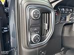 Used 2019 GMC Sierra 1500 SLE Crew Cab RWD, Pickup for sale #1350075B - photo 33