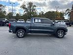 Used 2019 GMC Sierra 1500 SLE Crew Cab RWD, Pickup for sale #1350075B - photo 5