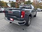 Used 2019 GMC Sierra 1500 SLE Crew Cab RWD, Pickup for sale #1350075B - photo 6