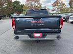 Used 2019 GMC Sierra 1500 SLE Crew Cab RWD, Pickup for sale #1350075B - photo 7