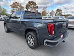 Used 2019 GMC Sierra 1500 SLE Crew Cab RWD, Pickup for sale #1350075B - photo 2