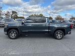 Used 2019 GMC Sierra 1500 SLE Crew Cab RWD, Pickup for sale #1350075B - photo 8