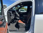 2025 GMC Sierra 2500 Crew Cab 4WD, Pickup for sale #1350080 - photo 15