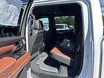 2025 GMC Sierra 2500 Crew Cab 4WD, Pickup for sale #1350080 - photo 19