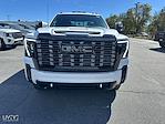 2025 GMC Sierra 2500 Crew Cab 4WD, Pickup for sale #1350080 - photo 3