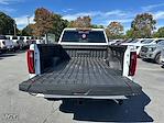 2025 GMC Sierra 2500 Crew Cab 4WD, Pickup for sale #1350080 - photo 21