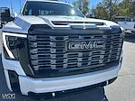 2025 GMC Sierra 2500 Crew Cab 4WD, Pickup for sale #1350080 - photo 26