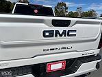 2025 GMC Sierra 2500 Crew Cab 4WD, Pickup for sale #1350080 - photo 28