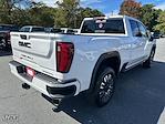 2025 GMC Sierra 2500 Crew Cab 4WD, Pickup for sale #1350080 - photo 6