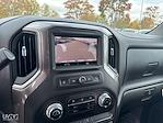 New 2025 GMC Sierra 1500 Pro Crew Cab 4WD, Pickup for sale #1350104 - photo 11