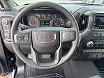 New 2025 GMC Sierra 1500 Pro Crew Cab 4WD, Pickup for sale #1350104 - photo 14