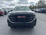 New 2025 GMC Sierra 1500 Pro Crew Cab 4WD, Pickup for sale #1350104 - photo 3