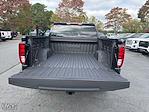 New 2025 GMC Sierra 1500 Pro Crew Cab 4WD, Pickup for sale #1350104 - photo 21