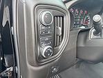 New 2025 GMC Sierra 1500 Pro Crew Cab 4WD, Pickup for sale #1350104 - photo 30