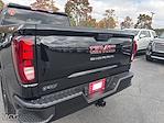 New 2025 GMC Sierra 1500 Pro Crew Cab 4WD, Pickup for sale #1350104 - photo 33