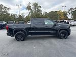 New 2025 GMC Sierra 1500 Pro Crew Cab 4WD, Pickup for sale #1350104 - photo 5