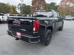 New 2025 GMC Sierra 1500 Pro Crew Cab 4WD, Pickup for sale #1350104 - photo 6