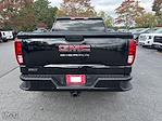 New 2025 GMC Sierra 1500 Pro Crew Cab 4WD, Pickup for sale #1350104 - photo 7