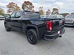 New 2025 GMC Sierra 1500 Pro Crew Cab 4WD, Pickup for sale #1350104 - photo 2