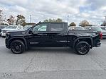 New 2025 GMC Sierra 1500 Pro Crew Cab 4WD, Pickup for sale #1350104 - photo 8