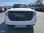 New 2025 GMC Sierra 1500 Denali Ultimate Crew Cab 4WD, Pickup for sale #1350105 - photo 3