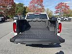 New 2025 GMC Sierra 1500 Denali Ultimate Crew Cab 4WD, Pickup for sale #1350105 - photo 22