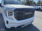 New 2025 GMC Sierra 1500 Denali Ultimate Crew Cab 4WD, Pickup for sale #1350105 - photo 27