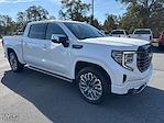 New 2025 GMC Sierra 1500 Denali Ultimate Crew Cab 4WD, Pickup for sale #1350105 - photo 4