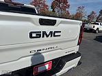 New 2025 GMC Sierra 1500 Denali Ultimate Crew Cab 4WD, Pickup for sale #1350105 - photo 33