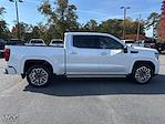 New 2025 GMC Sierra 1500 Denali Ultimate Crew Cab 4WD, Pickup for sale #1350105 - photo 5