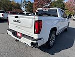 New 2025 GMC Sierra 1500 Denali Ultimate Crew Cab 4WD, Pickup for sale #1350105 - photo 6