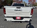 New 2025 GMC Sierra 1500 Denali Ultimate Crew Cab 4WD, Pickup for sale #1350105 - photo 7