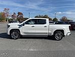 New 2025 GMC Sierra 1500 Denali Ultimate Crew Cab 4WD, Pickup for sale #1350105 - photo 8