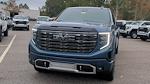 New 2025 GMC Sierra 1500 Denali Ultimate Crew Cab 4WD, Pickup for sale #1350162 - photo 4