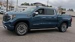 New 2025 GMC Sierra 1500 Denali Ultimate Crew Cab 4WD, Pickup for sale #1350162 - photo 5